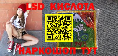 mix Нягань