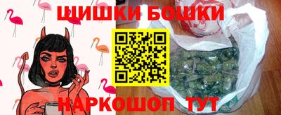 mix Нягань