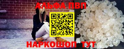 mix Нягань